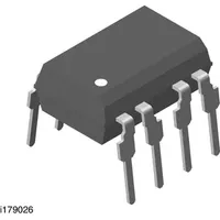 SFH6326 by Siemens
