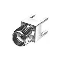2062-8001-90 by M/a-com Technology Solutions