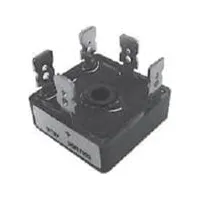 36MT160 by International Rectifier