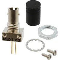 OPF422 by Optek Technology
