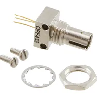 OPF432 by Optek Technology