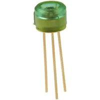 OPF470 by Optek Technology