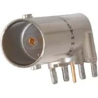 UCBJR220 by Cinch Connectivity Solutions