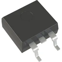 MC7805CD2T by Motorola