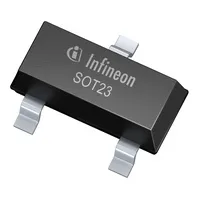 BCR503E6327 by Siemens