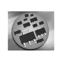 BCR108E6433 by Siemens