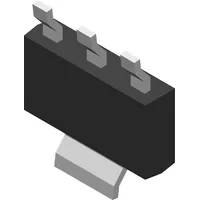 BCP56-10 by Siemens