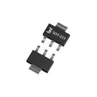 BCP53-10 by Siemens