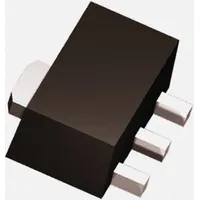 BCX53-16E6327 by Siemens