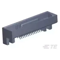 1-531803-8 by TE Connectivity