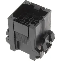 207018-1 by Tyco Electronics Amp