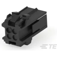 207016-1 by Tyco Electronics Amp