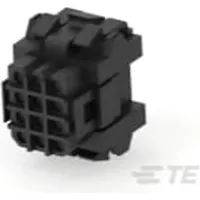 207017-1 by Tyco Electronics Amp