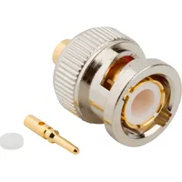 112551 by Contact Electronics