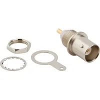 112575 by Contact Electronics