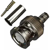 112597 by Contact Electronics