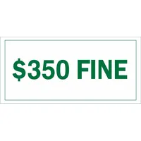 112500 by Contact Electronics