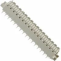 650992-5 by TE Connectivity