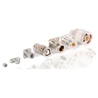 M55339/31-30001 by Midwest Microwave