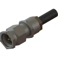 M55339/29-30001 by Midwest Microwave