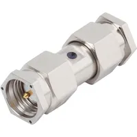 M55339/29-30101 by Midwest Microwave