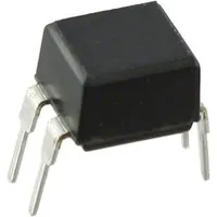 TCET1103 by Temic Semiconductors