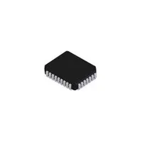 CY27C256A-45JC by Cypress Semiconductor