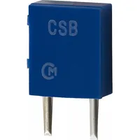 CSBLA400KECE-B0 by Murata Manufacturing