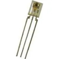 OPL551-OCA by Optek Technology