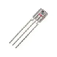 OPL551-OC by Optek Technology