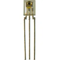 OPL550 by Optek Technology