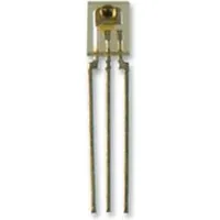 OPL550A by Optek Technology