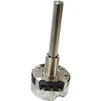 P271-SP22R1K by Tt Electronics Plc