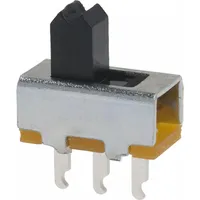 SLS1211 by Tyco Electronics Alcoswitch