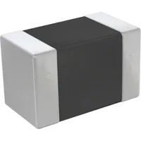 L1207C470KPWST by KEMET Corporation