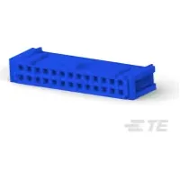 1-1658527-0 by TE Connectivity