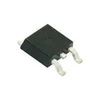 MJD31C by Samsung