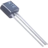 MPSA93 by Harris Semiconductor