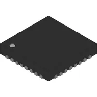 MR27C6435 by Intel