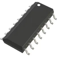 PM7524HS by Precision Monolithics
