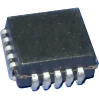 PM7545HPC by Precision Monolithics