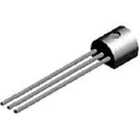 TIP31B by National Semiconductor