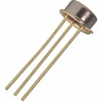 2N3057 by Fairchild Semiconductor