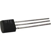 2N4987 by Harris Semiconductor