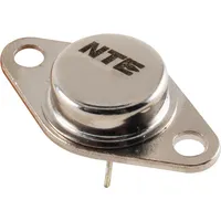 2N5955 by Harris Semiconductor