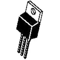 2N6387 by Fairchild Semiconductor