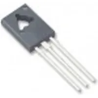 BD676 by National Semiconductor