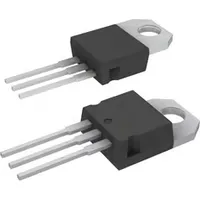 BDX54B by National Semiconductor