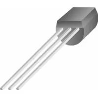 BF246A by National Semiconductor