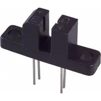 H21B1 by National Semiconductor